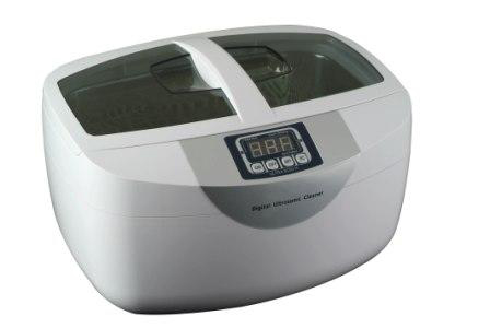 Bench-Top-Cleaning-Tank-Economy