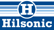 Hilsonic Ultrasonic Cleaners