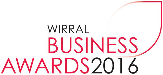 wirral-business-awards-2016