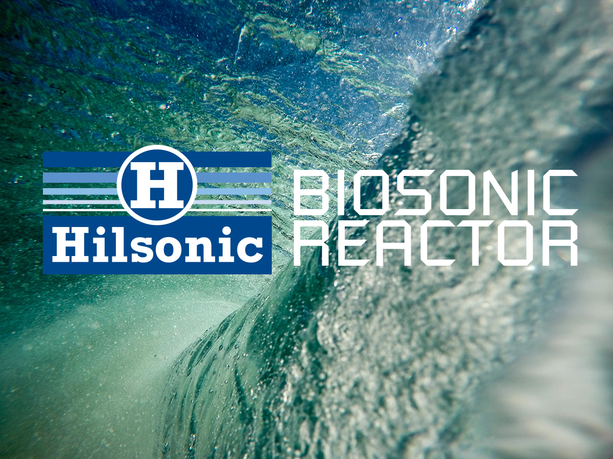 Biosonic1-logo