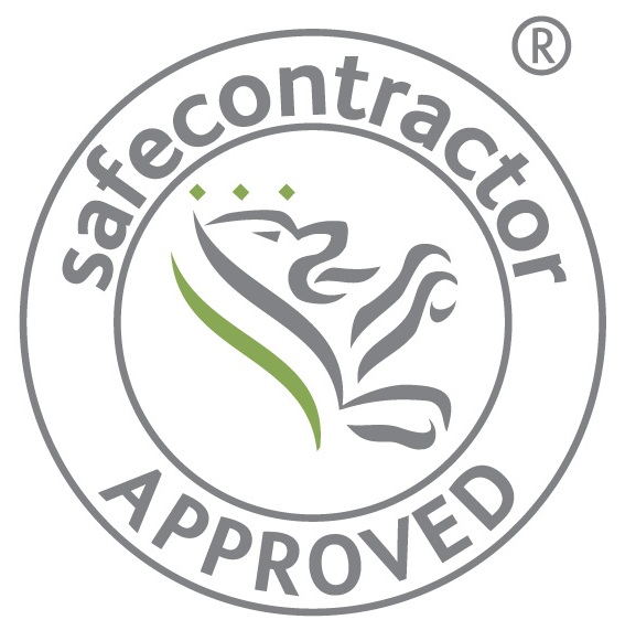 SafeContractor-Roundel-R